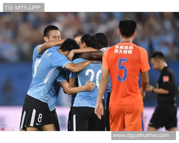 鲁能与一方精彩对决直播全程回顾及赛后分析