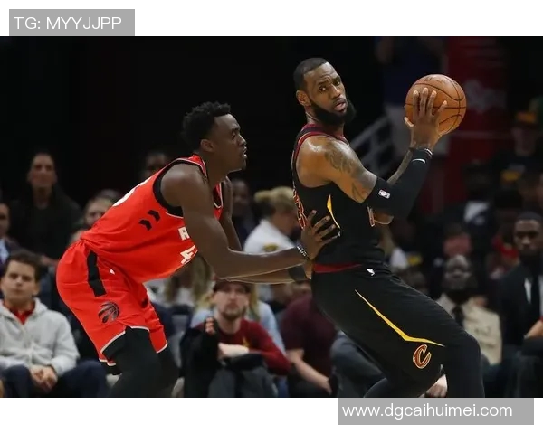 骑士对阵猛龙詹姆斯假摔引发争议球迷热议比赛公正性与裁判判罚标准 骑士对阵猛龙詹姆斯假摔引发争议球迷热议比赛公正性与裁判判罚标准