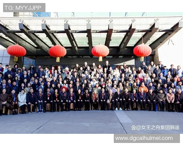 俞长栋：从科学家到企业家的传奇人生与创新之路