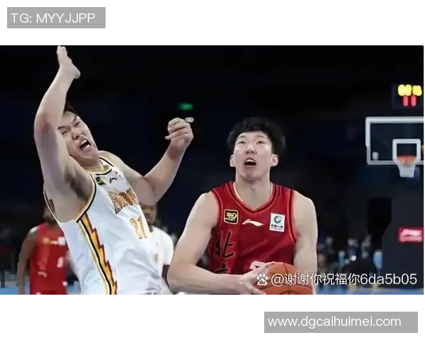 伦敦中国队与西班牙队激战正酣精彩对决引发球迷热议 伦敦中国队与西班牙队激战正酣精彩对决引发球迷热议