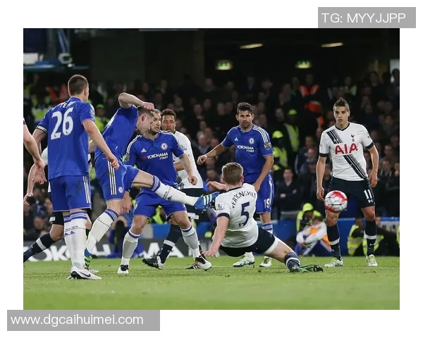 切尔西与热刺足球彩分析:谁能在伦敦德比中笑到最后 切尔西与热刺足球彩分析:谁能在伦敦德比中笑到最后