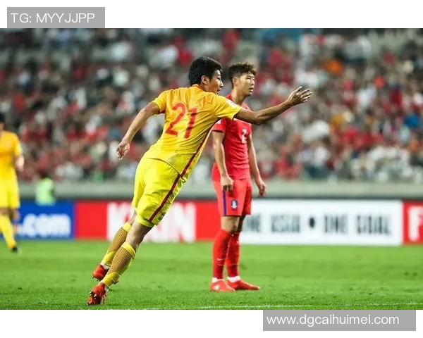 伊朗与韩国篮球对决精彩回顾及比分分析