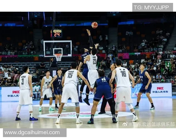 全运会精彩对决辽宁队与上海队全程回放精彩瞬间回顾 全运会精彩对决辽宁队与上海队全程回放精彩瞬间回顾