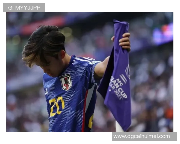 伊拉克与日本足球赛精彩对决结果揭晓引发热议 伊拉克与日本足球赛精彩对决结果揭晓引发热议