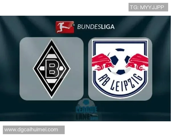 兴门对阵菜红牛精彩直播全程回顾与赛后分析