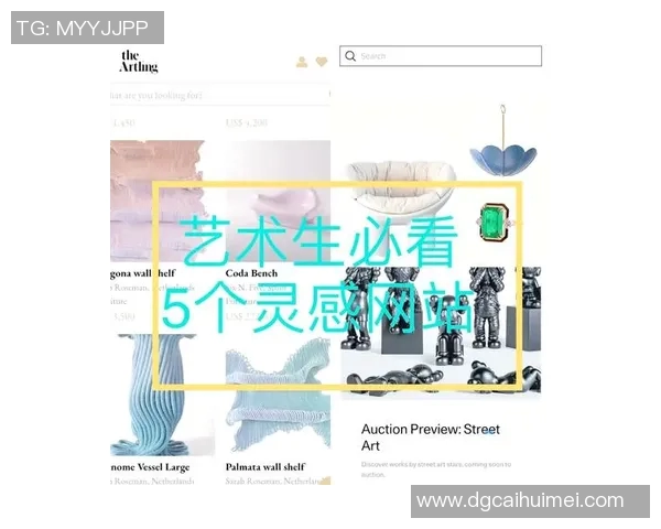 加莱诺的艺术世界探秘：从创作灵感到作品背后的故事