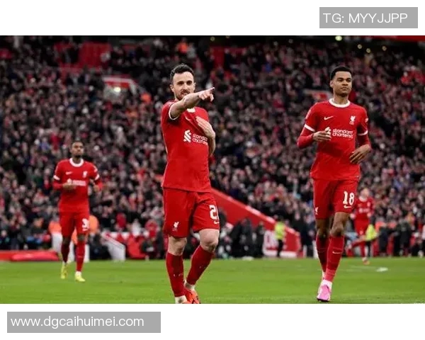 利物浦主场迎战伯恩利全力争胜精彩对决即将上演