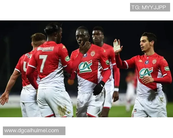 北单推荐梅斯对阵红星精彩赛事分析与投注建议