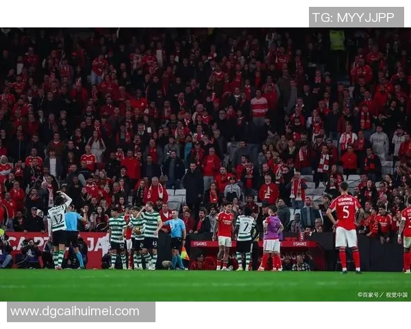 利物浦与巴黎圣日耳曼比赛比分预测及分析展望