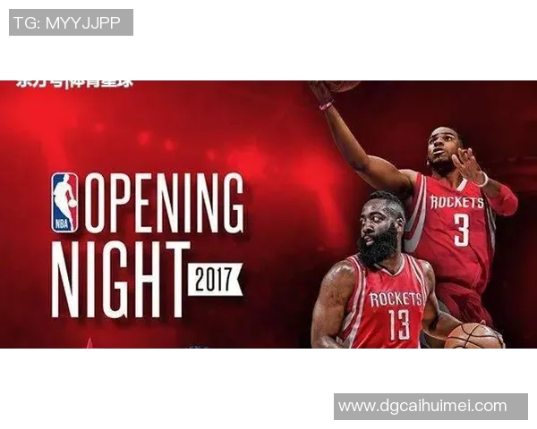 勇士与雷霆激战在即2月12日精彩对决值得期待