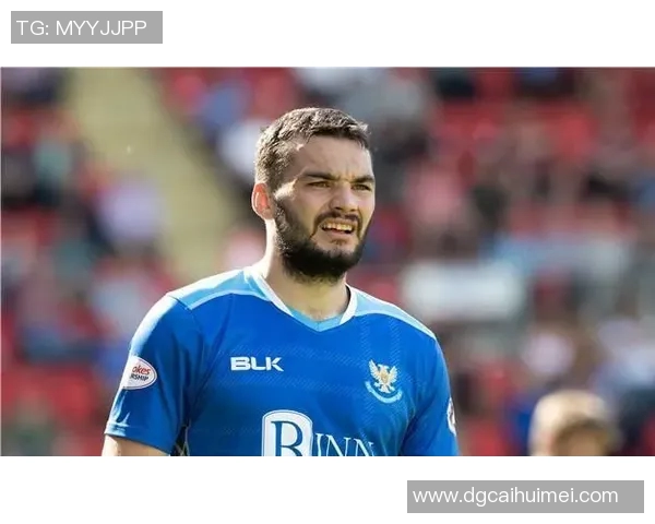 利云斯顿与圣米伦的精彩对决谁能笑到最后分析与预测