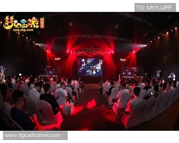 北京与上海的精彩对决现场直播全程回顾与分析