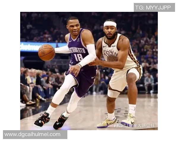 勇士强势击败国王101-126展现出色团队配合与进攻火力