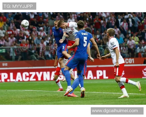 华夏幸福与莫斯科斯巴达精彩对决全场录像回放分析与精彩瞬间回顾