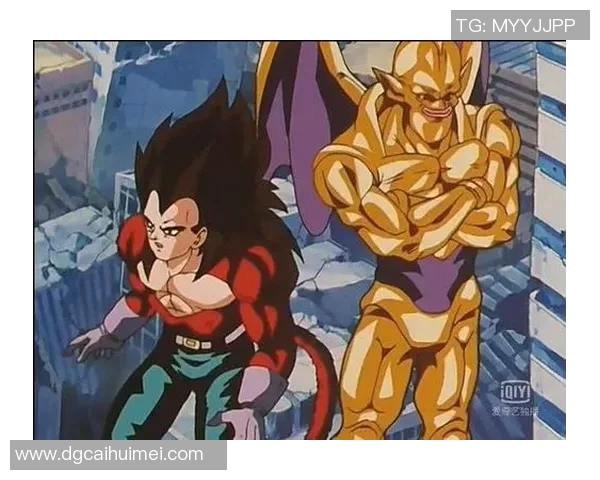 切沃对阵尤文图斯的精彩对决如同龙珠战士的激烈战斗