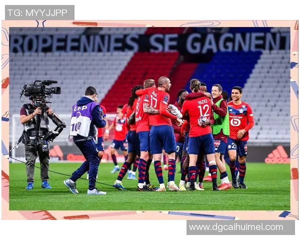 南特对阵里尔精彩视频直播全程回顾与赛后分析