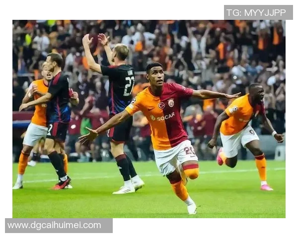 加拉塔萨雷与尤文图斯激战正酣谁能在欧战中笑到最后