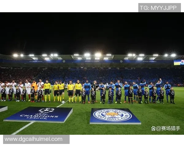 国米与拜仁对决首发阵容揭秘两队战力分析与比赛前瞻