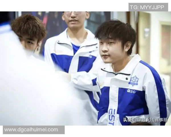 哈卡与穆萨的巅峰对决谁能在赛场上笑到最后