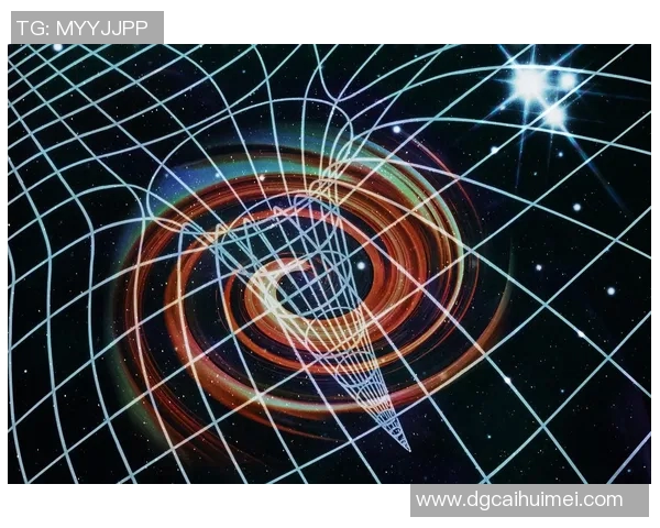 原帅的艺术之路：从舞台到生活的多重角色探索与成长