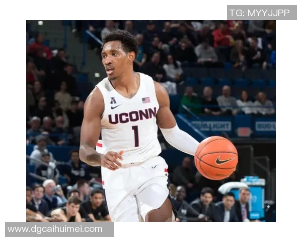 吕迪格的足球之路：从青涩小将到世界级后卫的成长历程