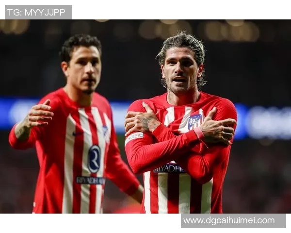 卢顿与艾宁顿激战正酣谁能在这场对决中笑到最后