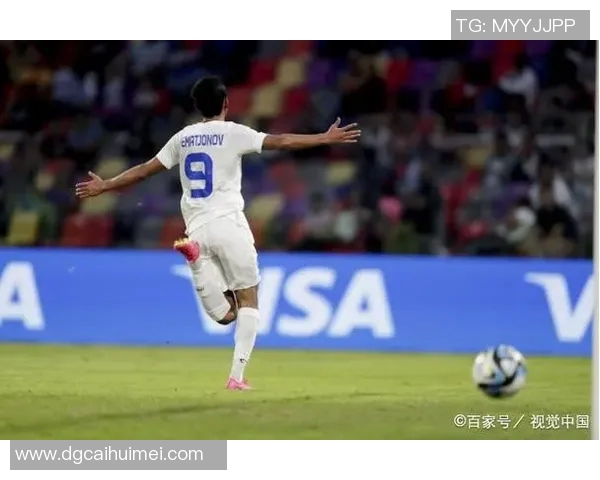 哥伦布飞机与纳什威尔的精彩对决谁能赢得胜利