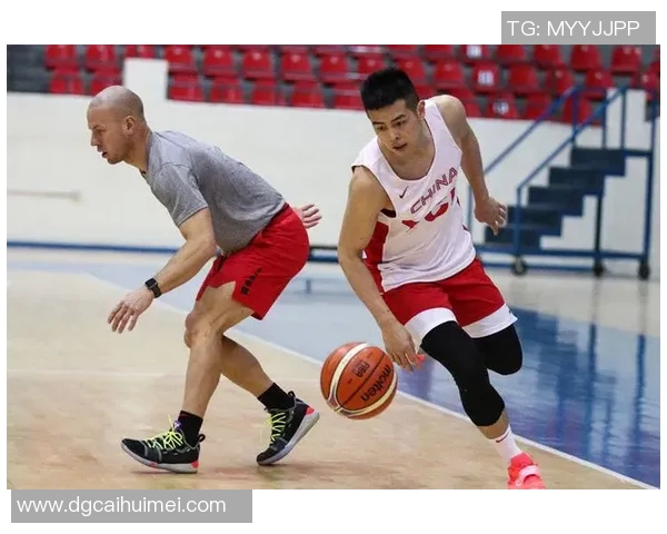 琼斯杯激战南韩对决加拿大两队全力争胜展现篮球魅力