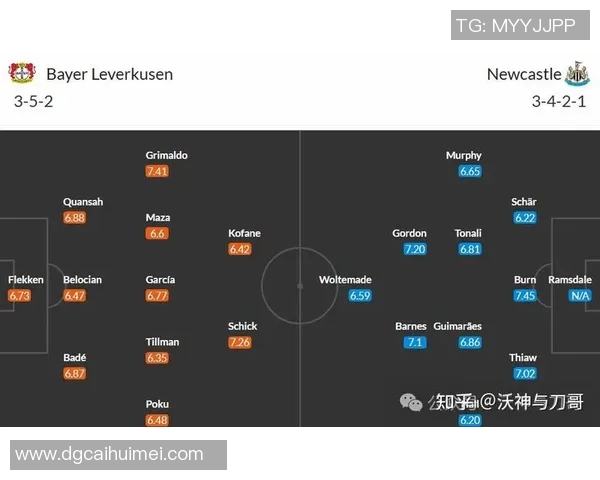 瑞士与德国足球对决精彩分析及竞猜推荐指南