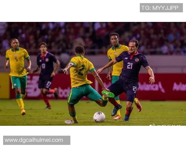 科特迪瓦与南非国家队大名单详细解析及球员表现分析