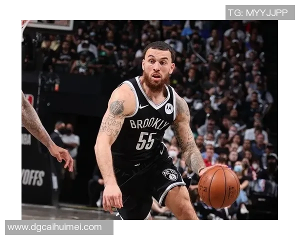 篮网对骑士精彩视频直播全程回放与赛后分析分享