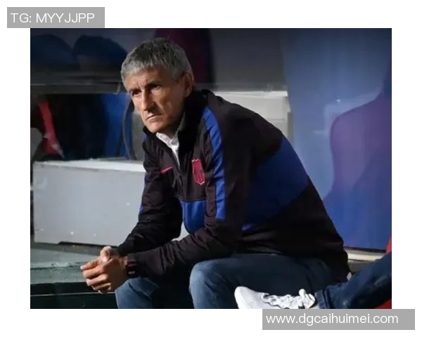 科曼执教风云再起球队重塑辉煌之路的挑战与机遇