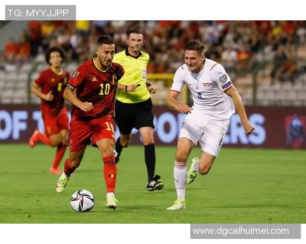 竞彩分析奥厄主场迎战汉堡双方实力对比及赛前预测