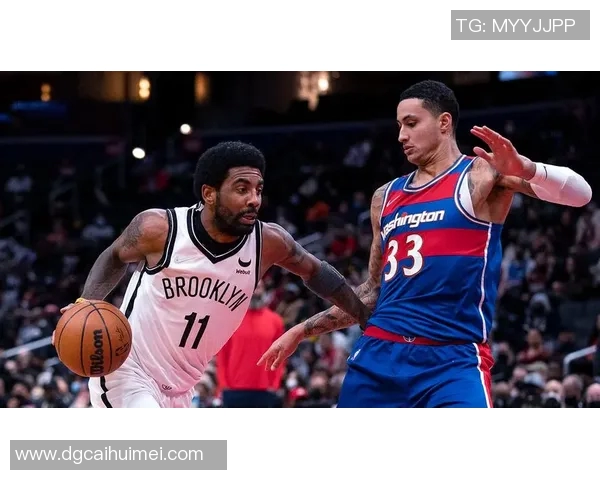 篮网与勇士精彩对决视频直播全程回顾与分析