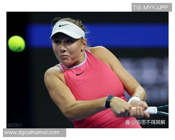 瓦尔达尔迎战皇家社会期待精彩对决与激烈较量