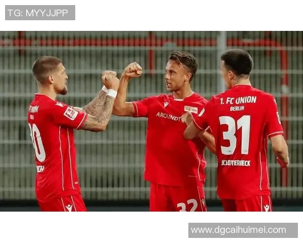 维冈主场迎战诺丁汉森林期待精彩对决与激烈竞争