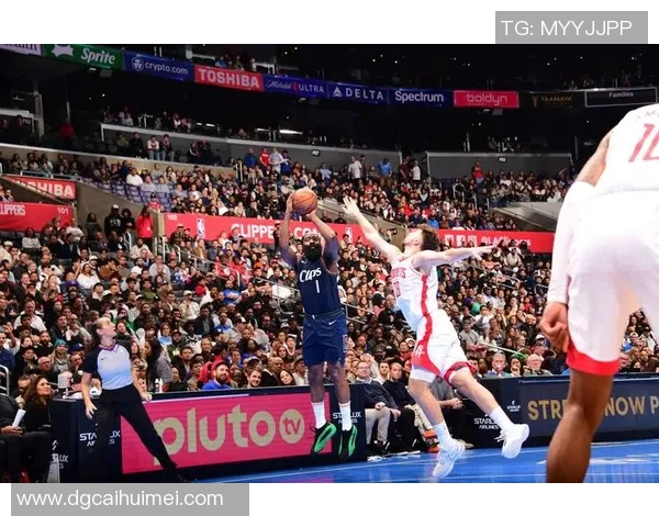 艾宁顿对桑德兰比赛结果揭晓精彩瞬间回顾与分析