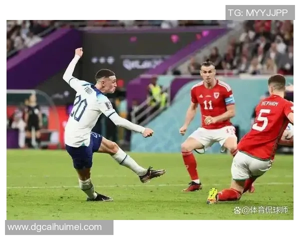 英格兰与威尔士500场对决的历史回顾与精彩瞬间分析