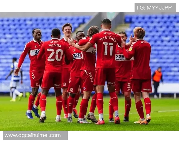 约克城迎战米堡期待精彩对决双方争夺英甲积分榜重要位置