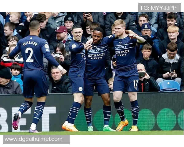 纽卡斯尔主场迎战曼彻斯特双方争夺英超关键三分之战