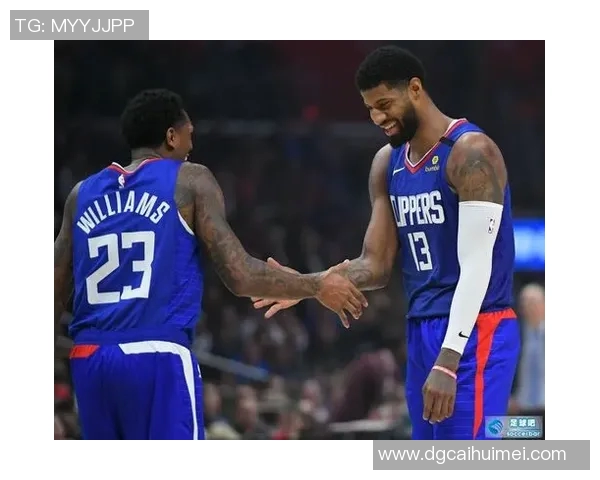 莱奥的传奇之路：从小镇少年到世界足球巨星的成长故事