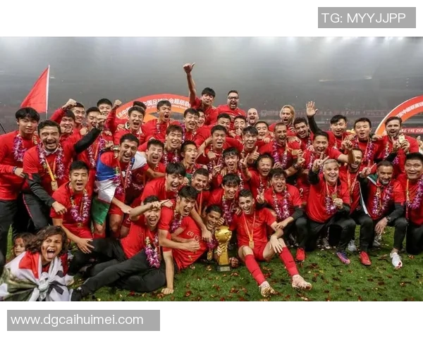 西悉尼与上港首发阵容揭晓谁能在亚冠赛场上占据主动优势