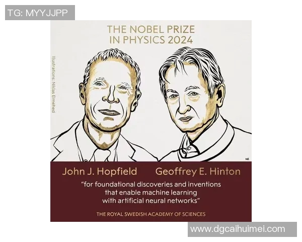 萨林杰的文学世界探索与其作品对现代青年的深远影响分析