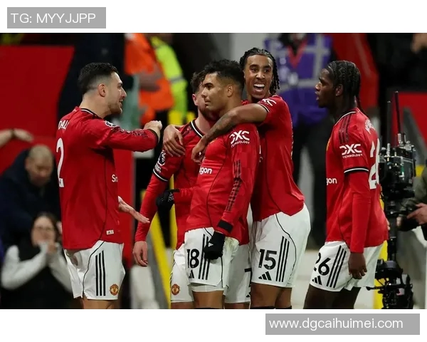 英超焦点战埃弗顿主场迎战伯恩茅斯期待精彩对决