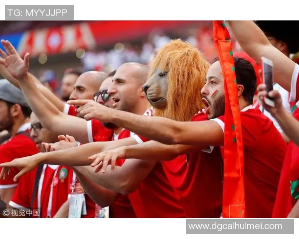 葡萄牙与瑞士激战正酣最终结果揭晓引发球迷热议