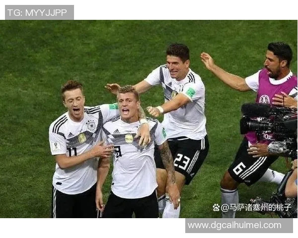 荷兰与德国足球历史交锋记录分析及战绩回顾