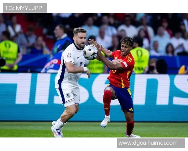 西班牙与英格兰友谊赛精彩回顾双方球员表现引发热议