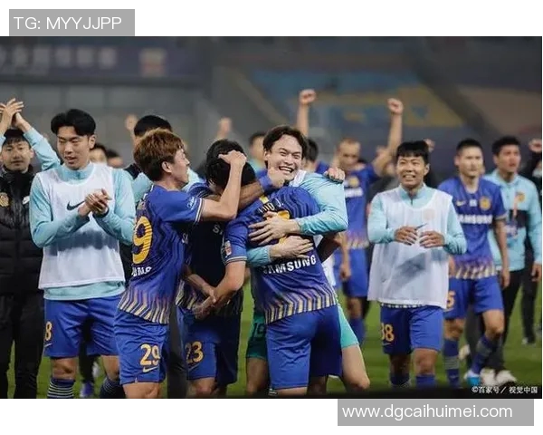 蔚山现代与仁川联2017年对决回顾及精彩瞬间分析