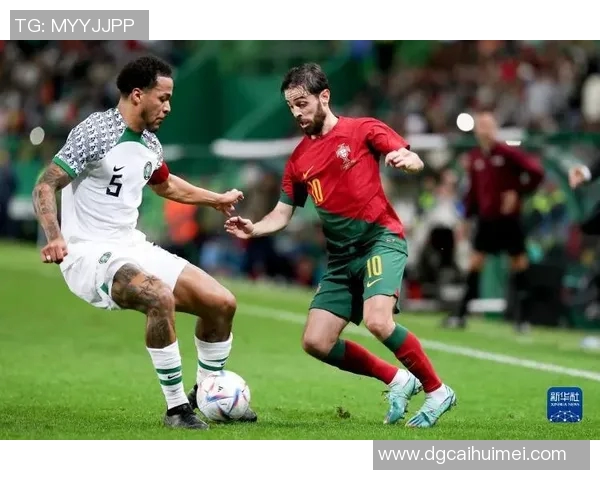 里约热内卢激情对决尼日利亚与西班牙足球盛宴即将上演