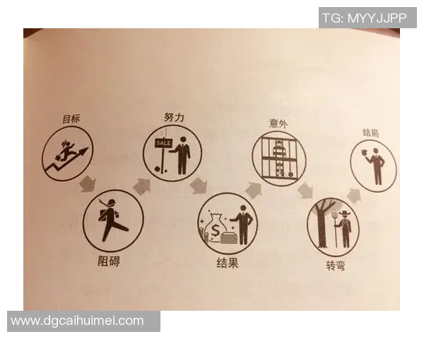 谢什科的传奇人生与不为人知的故事揭秘